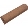 Moldura 6x24,5cm