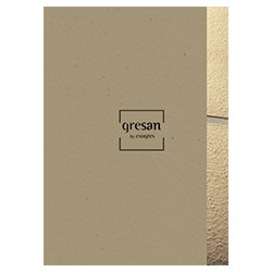 Catalogo Gresan