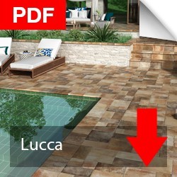 Lucca