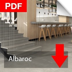 Albaroc