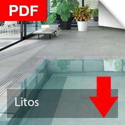 Litos