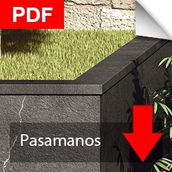 Pasamanos