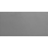 Ref. 701/705 Base 12x24,5cm