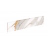 Marbles Skirting Board 9x40cm
