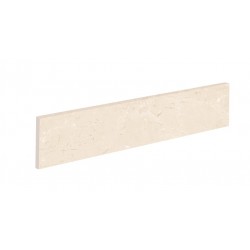 Marbles Skirting Board 9x40cm