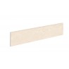 Marbles Skirting Board 9x40cm