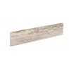 Marbles Skirting Board 9x40cm