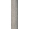 Natura Base 16,25x66,5cm
