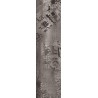 Natura Decorado Note 16,25x66,5cm
