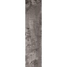 Natura Decorado Note 16,25x66,5cm