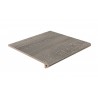 Natura Step fiorentino 33x33x3cm