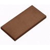 Ref. 701/705 Base 12x24,5cm