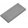 Ref. 701/705 Base 12x24,5cm
