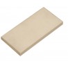 Ref. 701/705 Base 12x24,5cm
