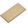 Ref. 701/705 Base 12x24,5cm