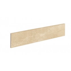 Albaroc Skirting Board 9x40cm