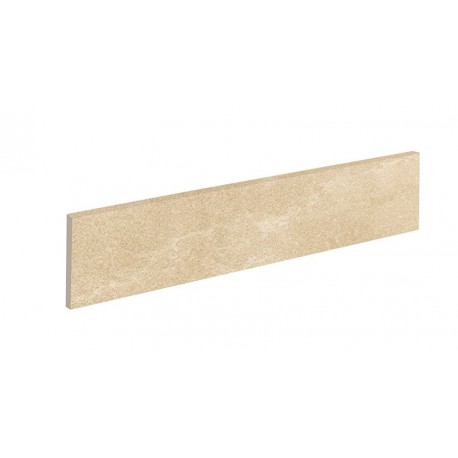 Albaroc Skirting Board 9x40cm