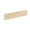 Albaroc Skirting Board 9x40cm