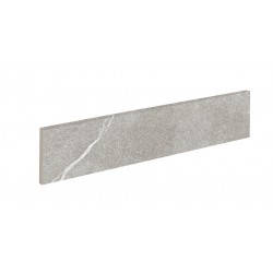 Albaroc Skirting Board 9x40cm
