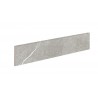 Albaroc Skirting Board 9x40cm
