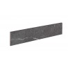 Albaroc Skirting Board 9x40cm