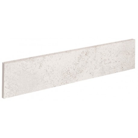Litos Skirting Board 9x40cm