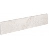 Litos Skirting Board 9x40cm