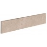 Litos Skirting Board 9x40cm