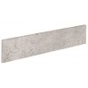 Litos Skirting Board 9x40cm