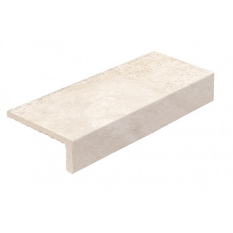 Alhamar Window Sills 15x33x4cm