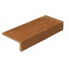 Alhamar Window Sills 15x33x4cm