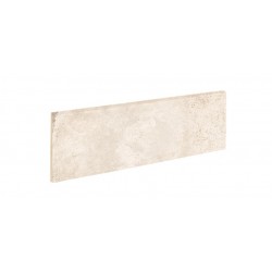 Alhamar Skirting 9x33cm