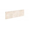 Alhamar Skirting 9x33cm