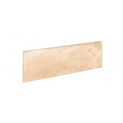 Alhamar Rodapi&eacute; 9x33cm
