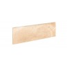 Alhamar Skirting 9x33cm