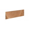 Alhamar Skirting 9x33cm