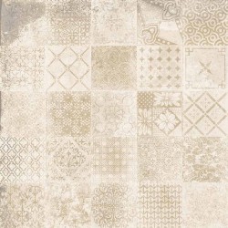 Alhamar Decorative 33x33cm