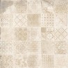 Alhamar Decorative 33x33cm