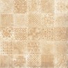 Alhamar Decorative 33x33cm