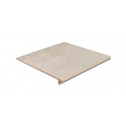 Mediterráneo Step fiorentino 33x33x3cm