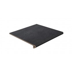 Mediterr&aacute;neo Step fiorentino 33x33x3cm