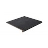Mediterráneo Step fiorentino 33x33x3cm