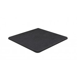 Mediterr&aacute;neo Corner Step fiorentino Left/Right 33x33x3cm