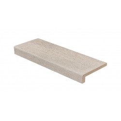 Mediterráneo Window Sills 12x33x3cm