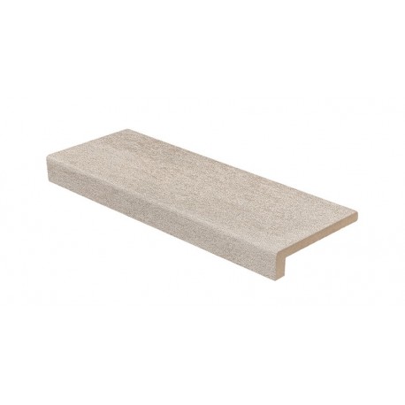 Mediterráneo Window Sills 12x33x3cm