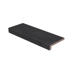 Mediterr&aacute;neo Window Sills 12x33x3cm
