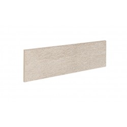 Mediterráneo Rodapié 9x33cm