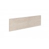 Mediterráneo Skirting 9x33cm