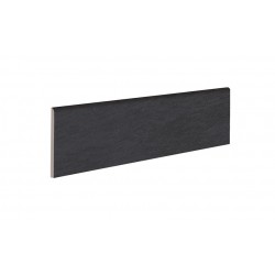 Mediterr&aacute;neo Rodapi&eacute; 9x33cm