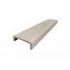 Mediterráneo Handrail 15x66,5x4cm